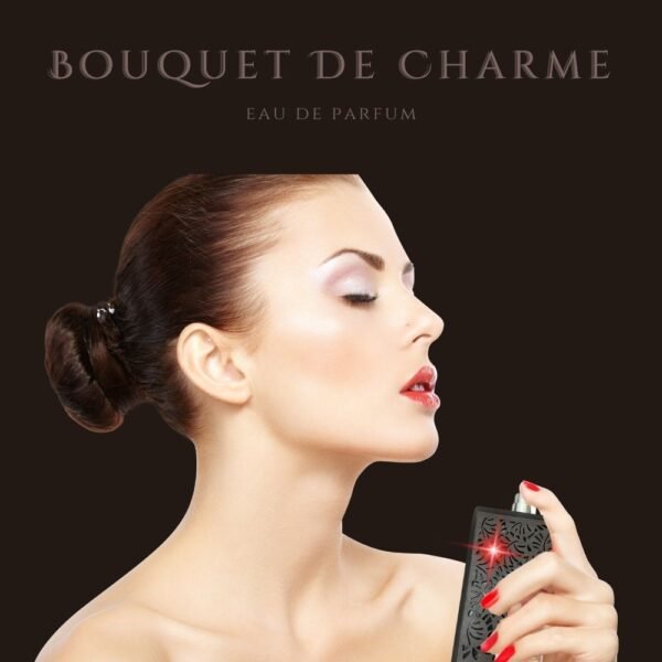 Bouquet de Charme - Image 2