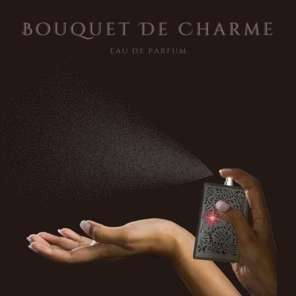 Bouquet de Charme - Image 3