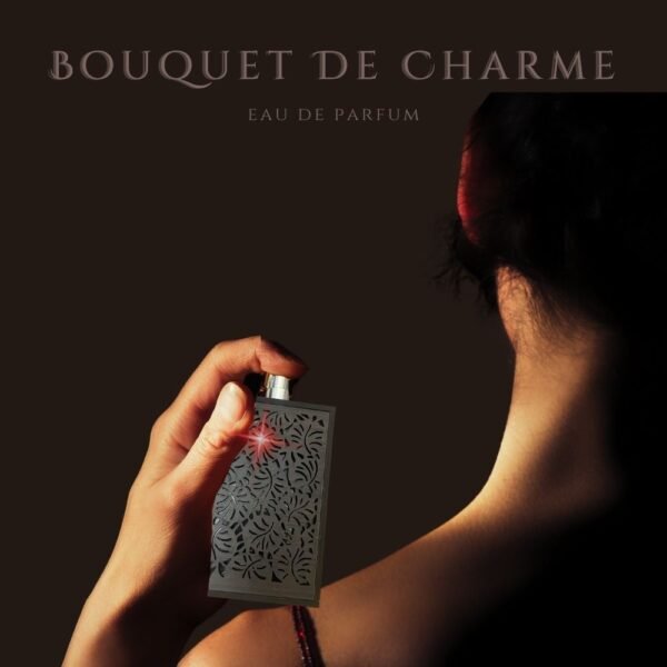 Bouquet de Charme - Image 4